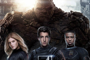 fantastic_four_banner