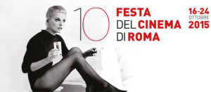 festival-del-cinema-di-roma-virna-lisi