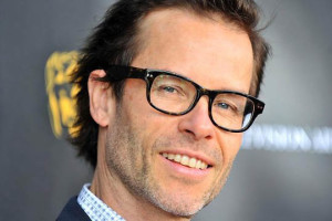 Guy Pearce attore