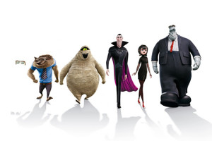 hotel_transylvania_2_continua_la_sua_corsa_al_box_office_USA