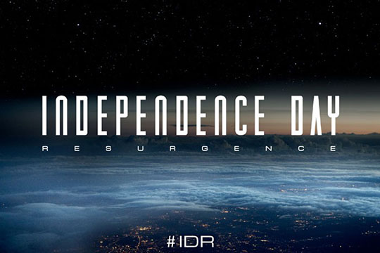 independence-day-resurgence