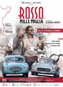 locandina.rosso.mille.miglia