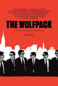 locandina.the. wolfpack