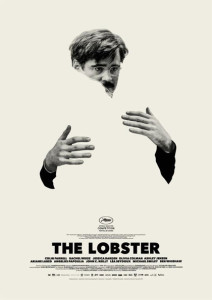 locandina.the.lobster
