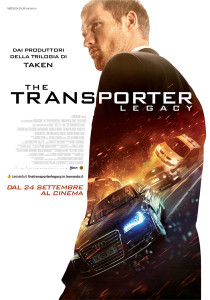 locandina.the.transporter.legacy