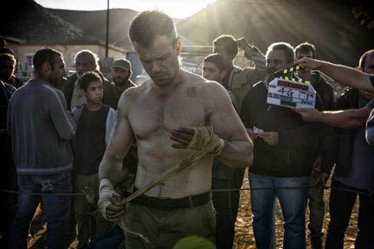 matt-damon-jason-bourne-foto-set