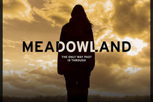 meadowland