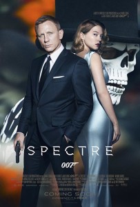 posterspectre1