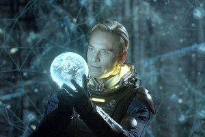 prometheus-2