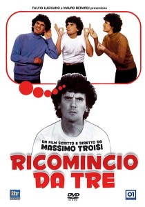 ricomincio-da-tre-locandina