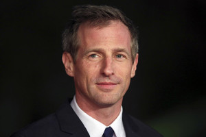 Spike Jonze biografia