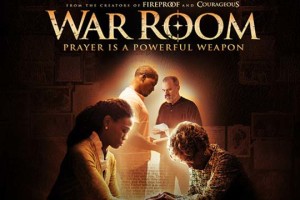 Box Office USA: “War Room” scavalca “Straight Outta Compton”