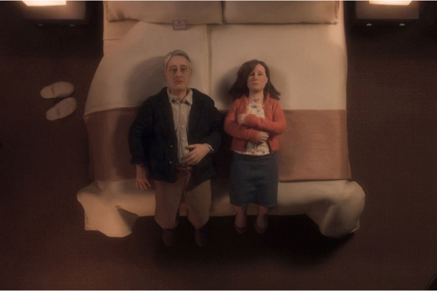 Anomalisa1