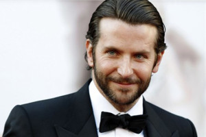 Bradley Cooper Bio