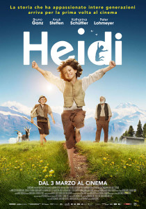 Heidi