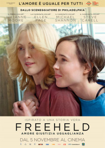 Locandina.Freeheld