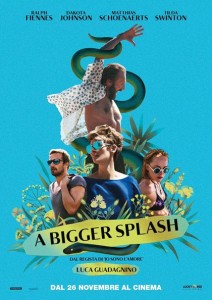 a-bigger-splash