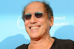 Adriano Celentano biografia 