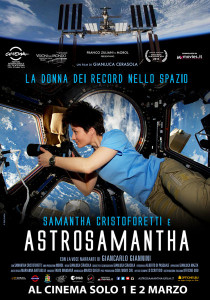 astrosamantha