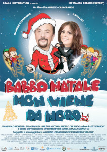 babbo-natale-non-viene-da-nord