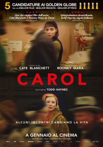 carol-locandina