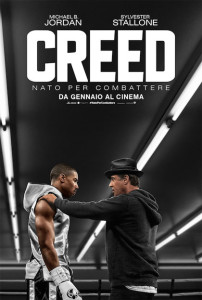 creed-nato-per-combattere