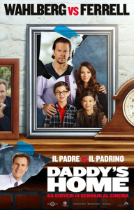 daddy-home-locandina