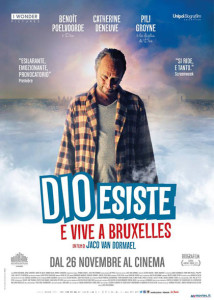 dio-esiste-e-vive-a-bruxelles