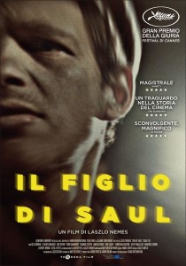 figlio-di-saul-loc-def