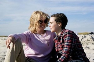 freeheld