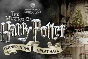 harry-potter-dinner-in-the-great-hall-logo