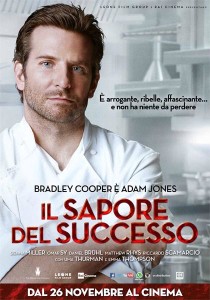 il-sapore-del-successo