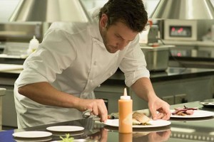 il-sapore-del-successo-Bradley-Cooper