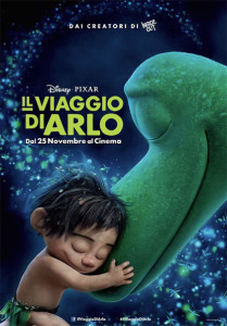 il-viaggio-di-arlo