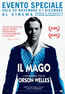 il_mago