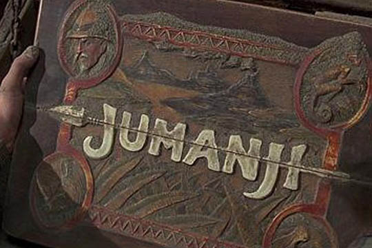 jumanji-nuovo-sceneggiatore