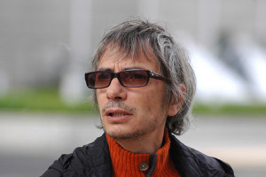 Leos Carax bio