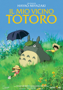 locandina.Il.mio.vicino.Totoro