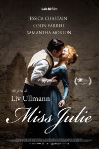 locandina.Miss.Julie