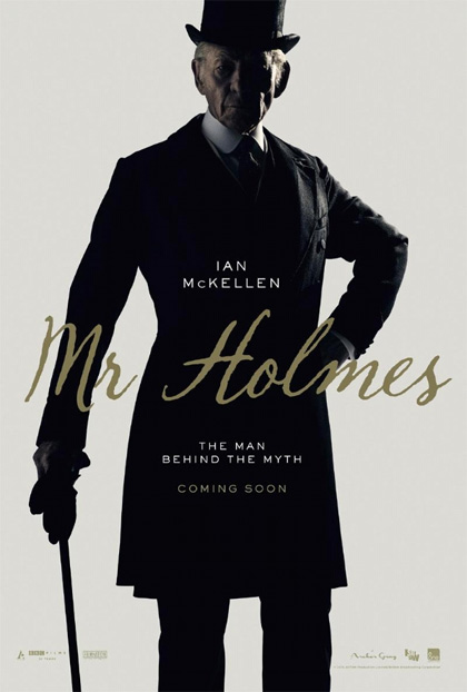 Sherlock Holmes: chi è il migliore?