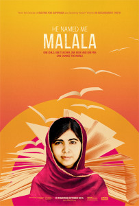 locandina.malala