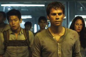 maze-runner-la-fuga-Box-office-Italia