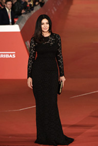 monica-bellucci-festa-del-cinema-di-roma