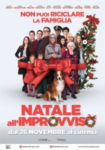 natale-all-improvviso