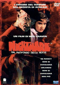 nightmare-dal-profondo-della-notte