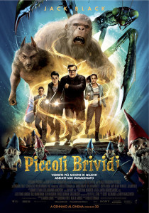 piccoli-brividi-loc