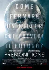 premonition-locandina