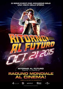 ritorno-al-futuro-day-poster