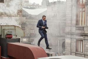 spectre-007-trailer-ufficiale-foto