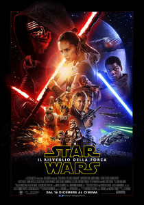 starwars-il-risveglio-della-forza-poster (2)